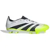 Image de Adidas Chaussures De Football Predator League Fg/mg en occasion ou reconditionné