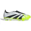 Image de Adidas Chaussures De Football Predator League Fold-over Tongue Fg/mg en occasion ou reconditionné