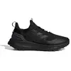 Image de Adidas Chaussures De Running Pureboost 5 Climawarm