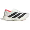 Image de Adidas Chaussures De Running Adizero Adios Pro 4