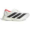 Image de Adidas Chaussures De Running Adizero Adios Pro 4