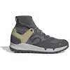 Image de Five Ten Chaussures Vtt Trailcross Goretex en occasion ou reconditionné