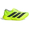Image de Adidas Chaussures De Running Adizero Adios Pro 4