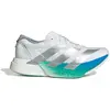 Image de Adidas Chaussures De Running Adizero Adios Pro 4