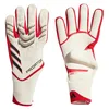 Image de adidas Predator Pro Gants de gardien de but Polyester recyclé Blanc