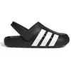 Image de Adidas Claquettes Adilette Clog 2.0 en occasion ou reconditionné