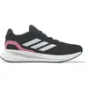 Image de Adidas Chaussures De Running Runfalcon 5