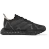 Image de Adidas Chaussures De Running 4dfwd 4