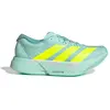 Image de Adidas Chaussures De Running Adizero Adios Pro 4