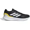 Image de Adidas Chaussures De Running Runfalcon 5