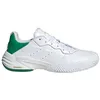 Image de adidas Barricade 13 All Court Shoes EU 42
