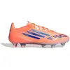 Image de Adidas Chaussures De Football F50 Elite Sg en occasion ou reconditionné