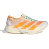 Image de Adidas Chaussures De Running Adizero Adios Pro 4