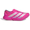 Image de Adidas Chaussures De Running Adizero Adios Pro 4