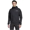 Image de Adidas Veste Xpr Light Rain