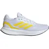 Image de Adidas Chaussures De Running Runfalcon 5