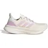 Image de Adidas Chaussures De Running Ultraboost 5