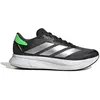 Image de Adidas Chaussures De Running Duramo Sl 2