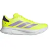 Image de Adidas Chaussures De Running Duramo Sl2
