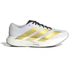 Image de Adidas Chaussures De Running Adizero Evo Sl