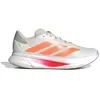 Image de Adidas Chaussures De Running Duramo Sl2