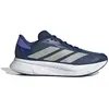 Image de Adidas Chaussures De Running Duramo Sl 2