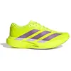 Image de Adidas Chaussures De Running Adizero Evo Sl