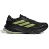 Image de Adidas Chaussures De Running Supernova Rise Goretex