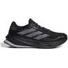 Image de Adidas Chaussures De Running Supernova Rise Gore-tex®