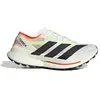 Image de Adidas Chaussures De Trail Running Terrex Agravic Speed Ultra 2