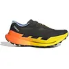 Image de Adidas Chaussures De Trail Running Terrex Agravic Speed Ultra 2