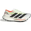 Image de Adidas Chaussures De Trail Running Terrex Agravic Speed Ultra 2
