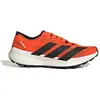 Image de Adidas Chaussures De Trail Running Terrex Agravic Speed 2