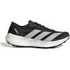 Image de Adidas Chaussures De Trail Running Terrex Agravic Speed 2