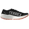 Image de Adidas Chaussures De Trail Running Terrex Agravic Speed 2