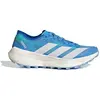 Image de Adidas Chaussures De Trail Running Terrex Agravic Speed 2