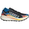 Image de Adidas Chaussures De Trail Running Terrex Agravic Gore-tex®