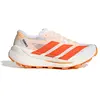 Image de Adidas Chaussures De Trail Running Terrex Agravic Tt