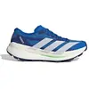 Image de Adidas Chaussures De Trail Running Terrex Agravic Tt