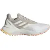 Image de Adidas Chaussures De Trail Running Terrex Soulstride