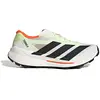 Image de Adidas Chaussures De Trail Running Terrex Agravic Tt