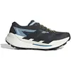 Image de Adidas Chaussures De Trail Running Terrex Agravic Tt