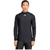 Image de Adidas Rash Guard Manches Longues Jl5994