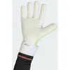 Image de adidas Predator League Radiant Blaze Gants de gardien de but Taille 8,5