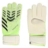 Image de adidas Predator Match Goalkeeper Gants 7,5
