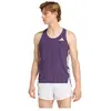 Image de Adidas T-shirt Sans Manches Adizero