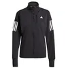 Image de adidas Femme Own the Run Winterized Jacket, Black, M
