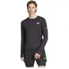 Image de Adidas T-shirt à Manches Longues Adi365 Running Climacool+
