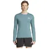 Image de Adidas T-shirt à Manches Longues Adi365 Running Climacool+