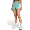 Image de Adidas Short Adizero Gel Pocket 4´´